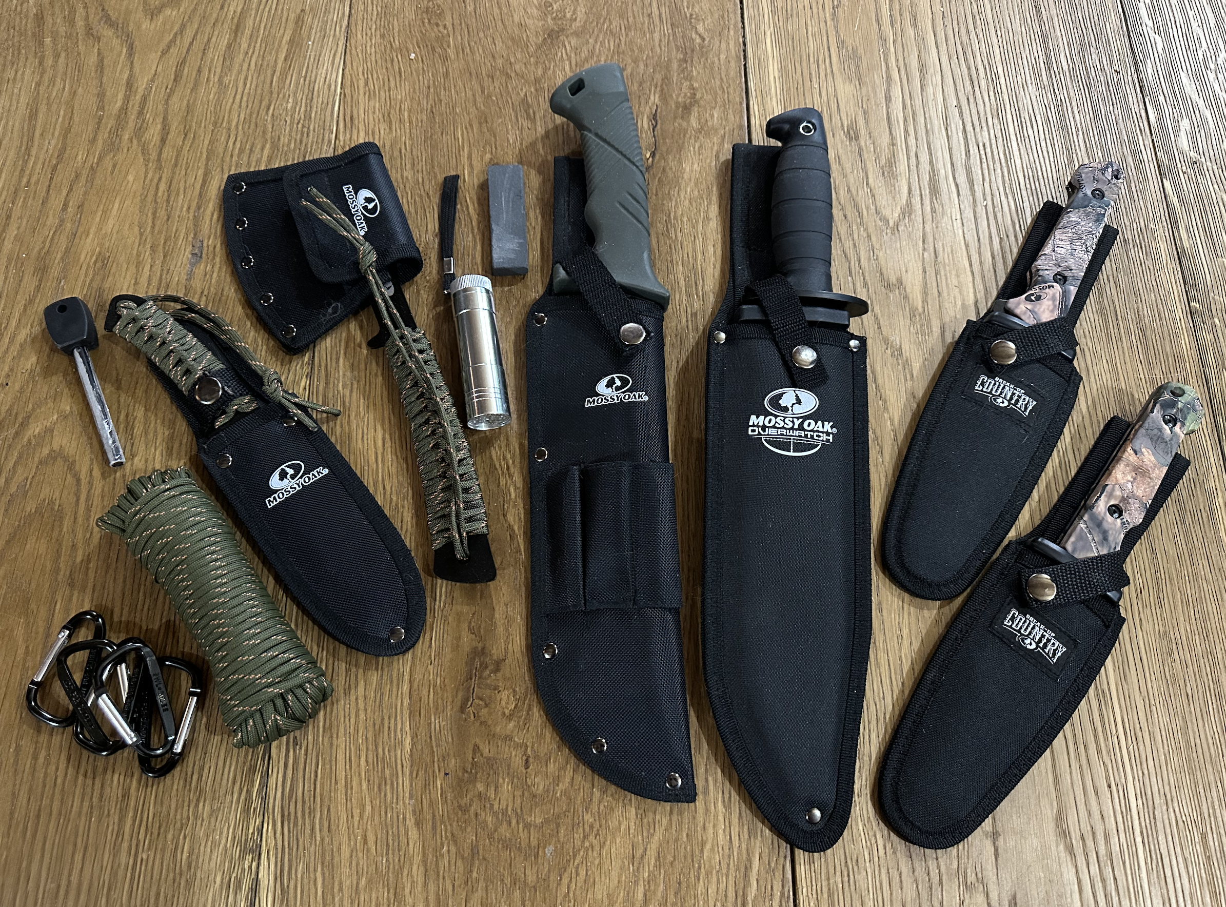 detailed-technical-product- detailed-technical-product-
